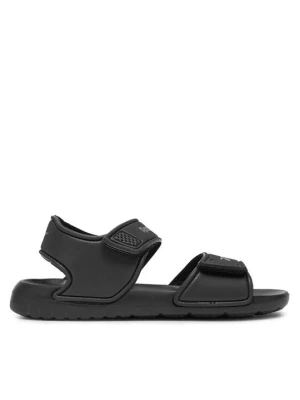 Obrázek produktu Reebok Sandály 864023Ach(IV) Černá