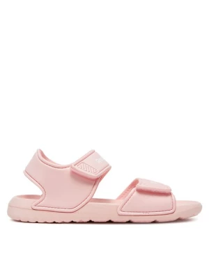 Obrázek produktu Reebok Sandály 864023Adz(IV) Růžová