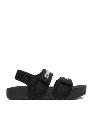 Obrázek produktu Reebok Sandály CEOWB-CP50-26023(III) Černá