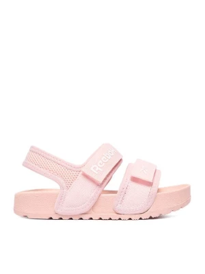 Obrázek produktu Reebok Sandály CEOWB-CP50-26023(III)dz Světle růžová