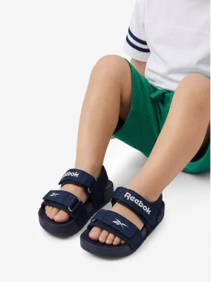 Obrázek produktu Reebok Sandály CEOWB-CP50-26023(III) Tmavomodrá