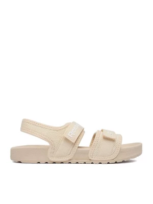 Obrázek produktu Reebok Sandály CEOWB-CP50-26023(IV)dz Béžová