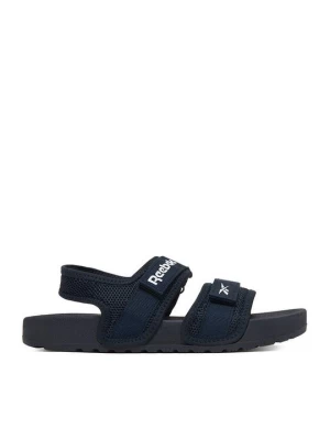 Obrázek produktu Reebok Sandály CEOWB-CP50-26023(IV) Tmavomodrá