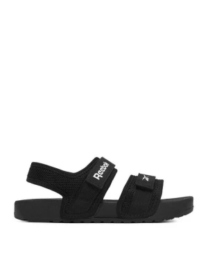 Obrázek produktu Reebok Sandály CP50-26023(IV) Černá