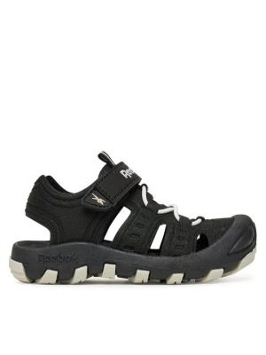 Obrázek produktu Reebok Sandály CP92-23833-CH (III) Černá