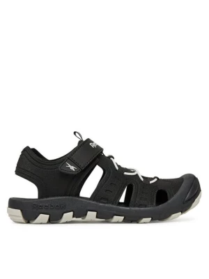 Obrázek produktu Reebok Sandály CP92-23833-CH (IV) Černá
