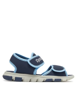 Obrázek produktu Reebok Sandály CP92-26028(IV)CH Tmavomodrá