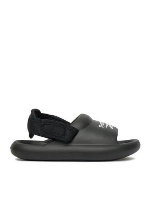 Obrázek produktu Reebok Sandály R1(ch) Černá