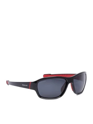 Obrázek produktu Reebok Sluneční brýle RBK5026002P62 Černá