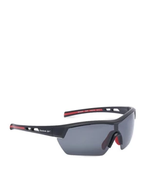 Obrázek produktu Reebok Sluneční brýle RBK5036002P134 Černá