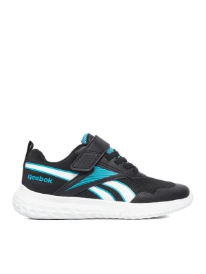 Obrázek produktu Reebok Sneakersy 23KC2330(IV)CH Černá