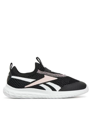 Obrázek produktu Reebok Sneakersy 23KC391(III)DZ Černá