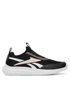 Obrázek produktu Reebok Sneakersy 23KC391(IV)DZ Černá
