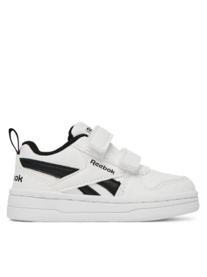 Obrázek produktu Reebok Sneakersy 24KC2080(III)CH Bílá