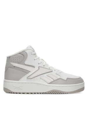 Obrázek produktu Reebok Sneakersy ATR CHILL MID 100224090 Béžová