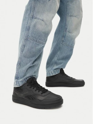 Obrázek produktu Reebok Sneakersy BB 1000 100209144 Černá