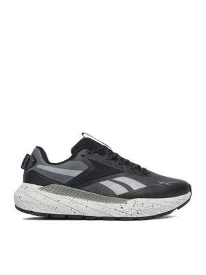 Obrázek produktu Reebok Sneakersy C-BASE TRAIL LOW 100274027 Černá