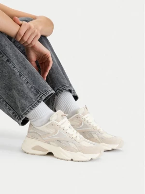 Obrázek produktu Reebok Sneakersy C-CHARGE AR30246WCCC Krémová
