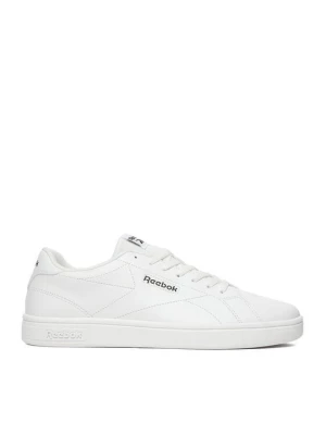 Obrázek produktu Reebok Sneakersy C-COURT CLEAN 100074369 M Bílá