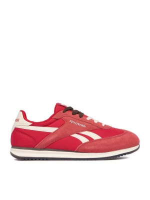 Obrázek produktu Reebok Sneakersy C-FIORI AR30309WRCT Červená