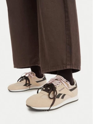 Obrázek produktu Reebok Sneakersy C-Fiori AR30309WTEH Béžová