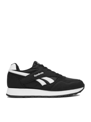 Obrázek produktu Reebok Sneakersy C-PRIME EVENT 100250368 Černá