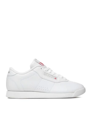 Obrázek produktu Reebok Sneakersy C-PRINCESS 100000101 Bílá
