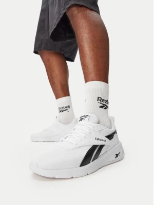 Obrázek produktu Reebok Sneakersy C-Rider V 100281861 Bílá