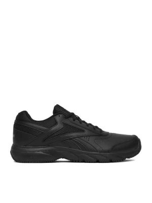 Obrázek produktu Reebok Sneakersy C-WORK N CUSHION 4.0 100001162 Černá