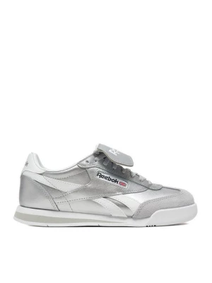 Obrázek produktu Reebok Sneakersy CAMPIO XT KILTY 100235247 Stříbrná