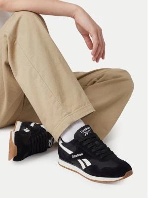 Obrázek produktu Reebok Sneakersy CEO-114 Černá