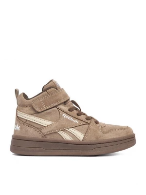 Obrázek produktu Reebok Sneakersy CEO-115L Khaki