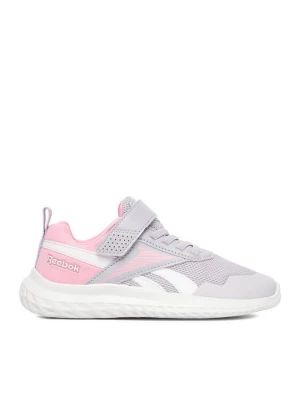 Obrázek produktu Reebok Sneakersy CEO-23KC2330(IV)DZ Fialová