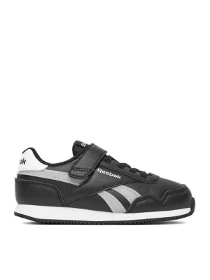 Obrázek produktu Reebok Sneakersy CEO-24KC2076-ch Černá