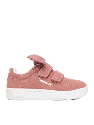 Obrázek produktu Reebok Sneakersy CEO-25KC0012 Růžová