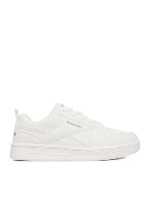 Obrázek produktu Reebok Sneakersy CEO-25KC0020 Bílá