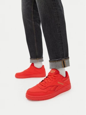 Obrázek produktu Reebok Sneakersy CEO-BB 1000 100263416 Červená