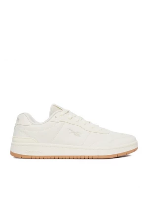 Obrázek produktu Reebok Sneakersy CEO-BB 1000 CLEAN 100272121 Krémová