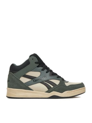 Obrázek produktu Reebok Sneakersy CEO-BB4900 MID AR30109M-CGB Khaki