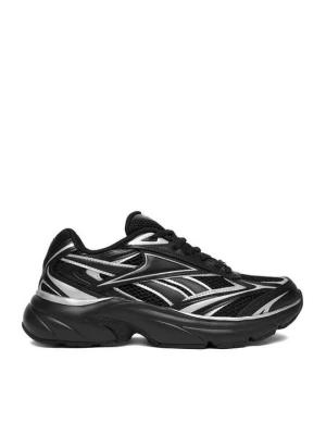 Obrázek produktu Reebok Sneakersy CEO-BELWAVE AR30278WBBS Černá