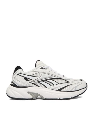 Obrázek produktu Reebok Sneakersy CEO-BELWAVE AR30278WWBS Bílá