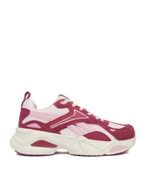 Obrázek produktu Reebok Sneakersy CEO-CHARGE AR30246SPQQ Růžová