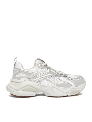 Obrázek produktu Reebok Sneakersy CEO-CHARGE AR30246SSSW Stříbrná