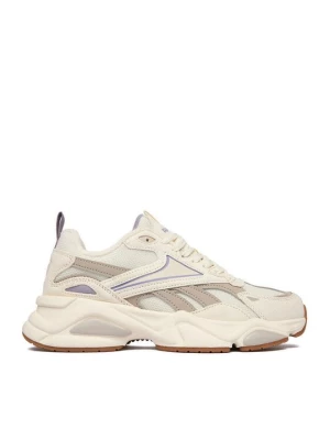 Obrázek produktu Reebok Sneakersy CEO-CHARGE AR30246WCCI Écru Krémová