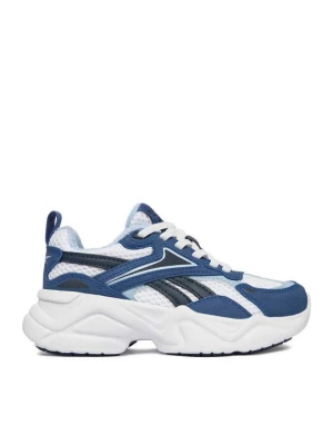 Obrázek produktu Reebok Sneakersy CEO-CHARGE AR30501YMDW Modrá