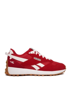 Obrázek produktu Reebok Sneakersy CEO-DRIVE AR30296MRWT Červená