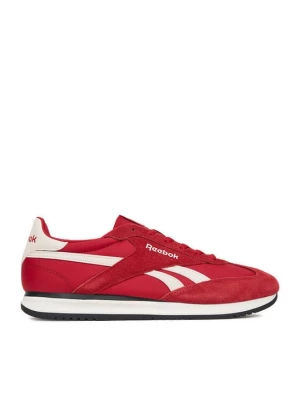 Obrázek produktu Reebok Sneakersy CEO-FIORI AR30309M-RWB Bordó
