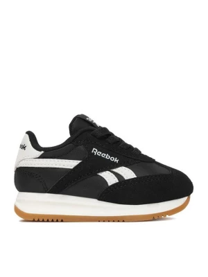 Obrázek produktu Reebok Sneakersy CEO-FIORI AR30309TBWT Černá
