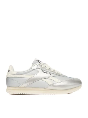 Obrázek produktu Reebok Sneakersy CEO-FIORI AR30309W-SCB Stříbrná