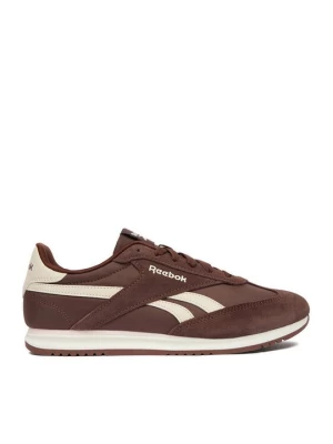 Obrázek produktu Reebok Sneakersy CEO-FIORI AR30309WECQ Hnědá